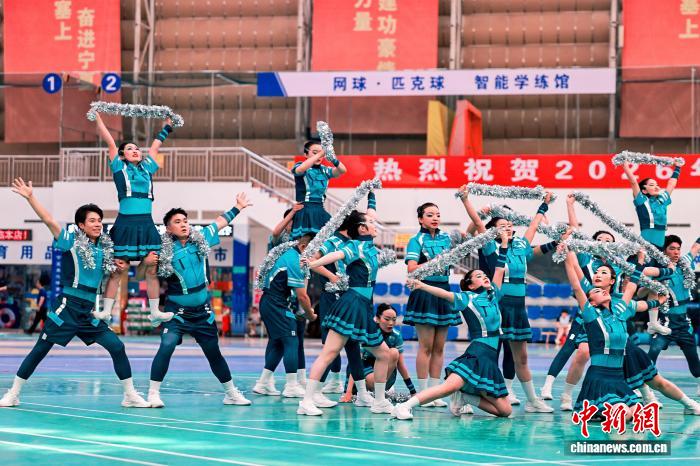 游戏防坑指南：避免常见错误，畅享游戏体验 - 九游junchenmu